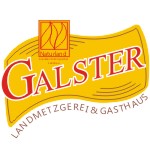 Galster