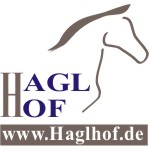 Hagl Hof1