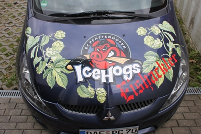 KFZ-Ice-Hogs