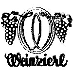 Weinzierl